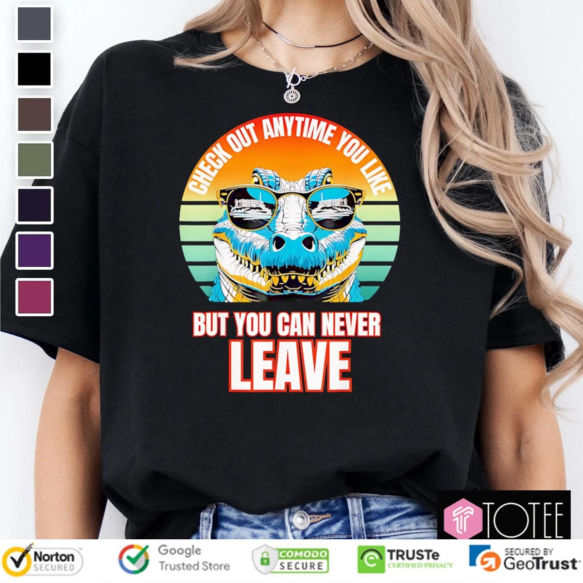 Women's Shirt Women's Shirt