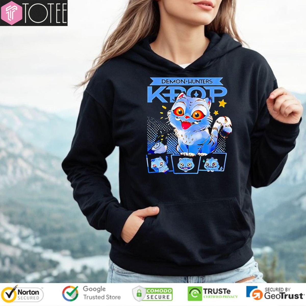 Hoodie Hoodie