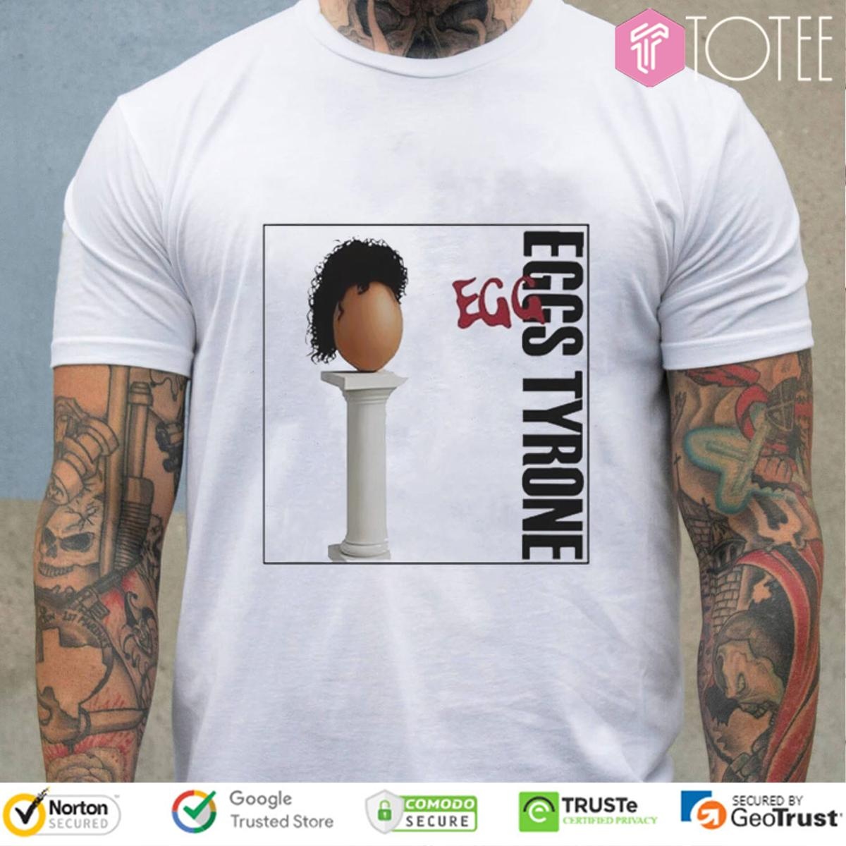 Shirt Shirt