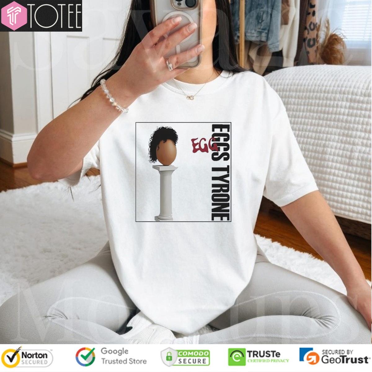 Women's Shirt Women's Shirt