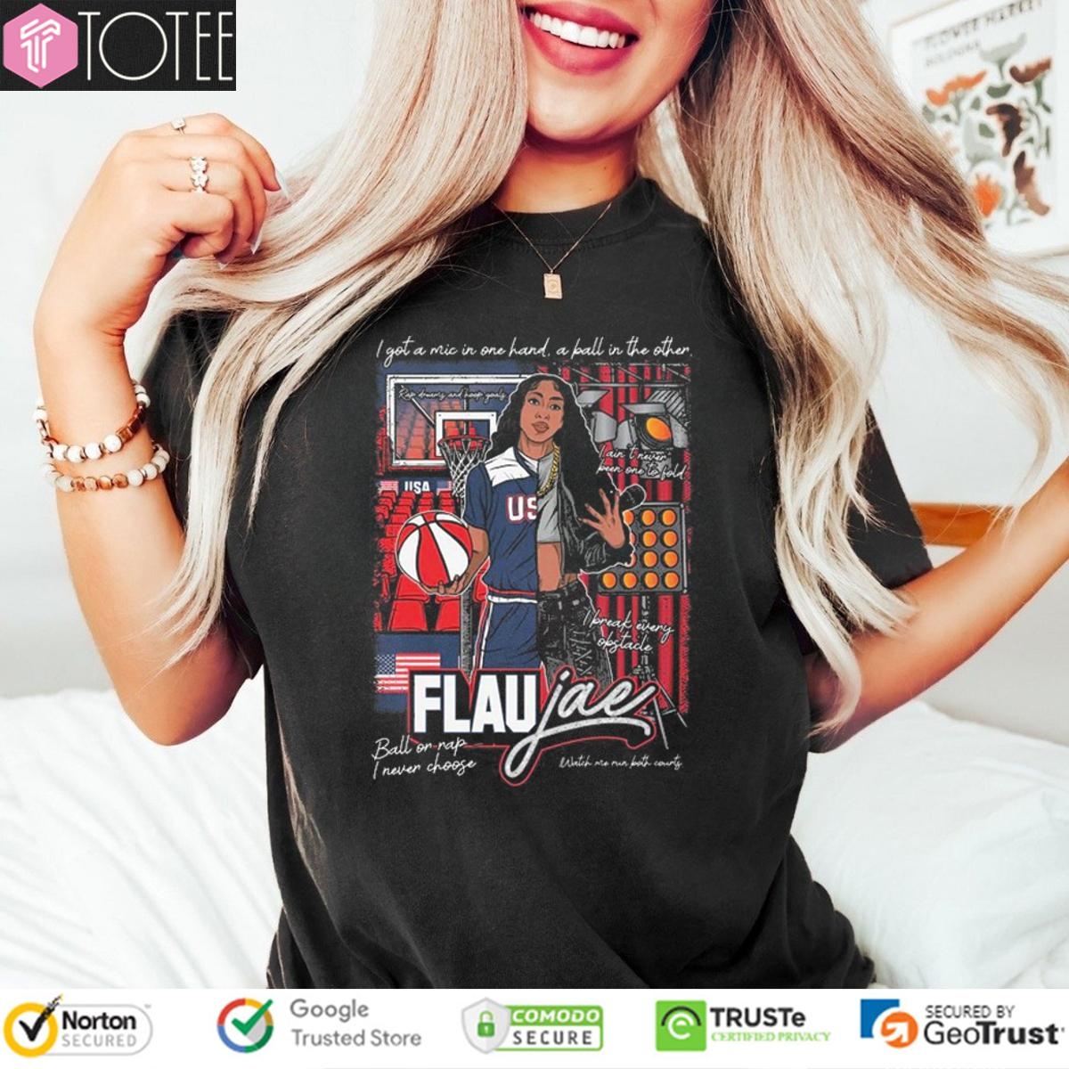 Women's Shirt Women's Shirt
