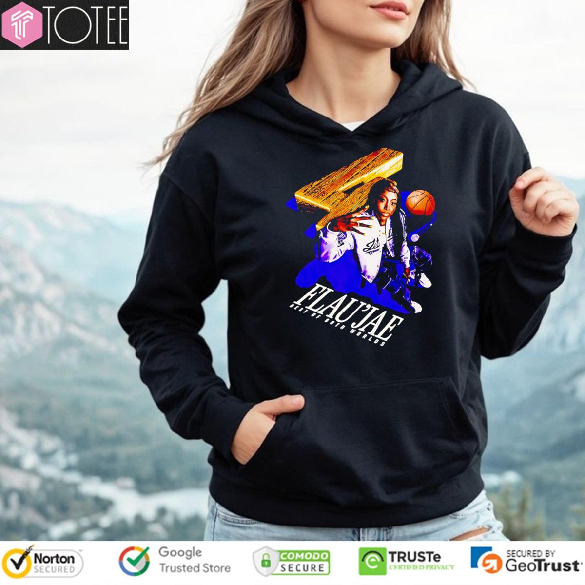 Hoodie Hoodie