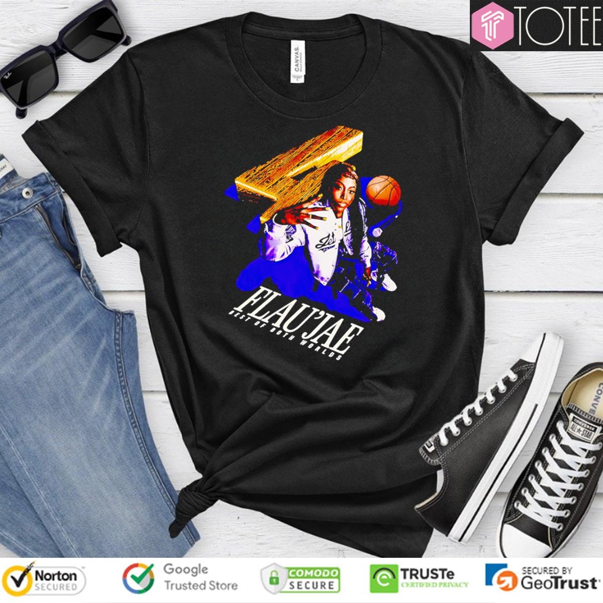 Shirt Shirt