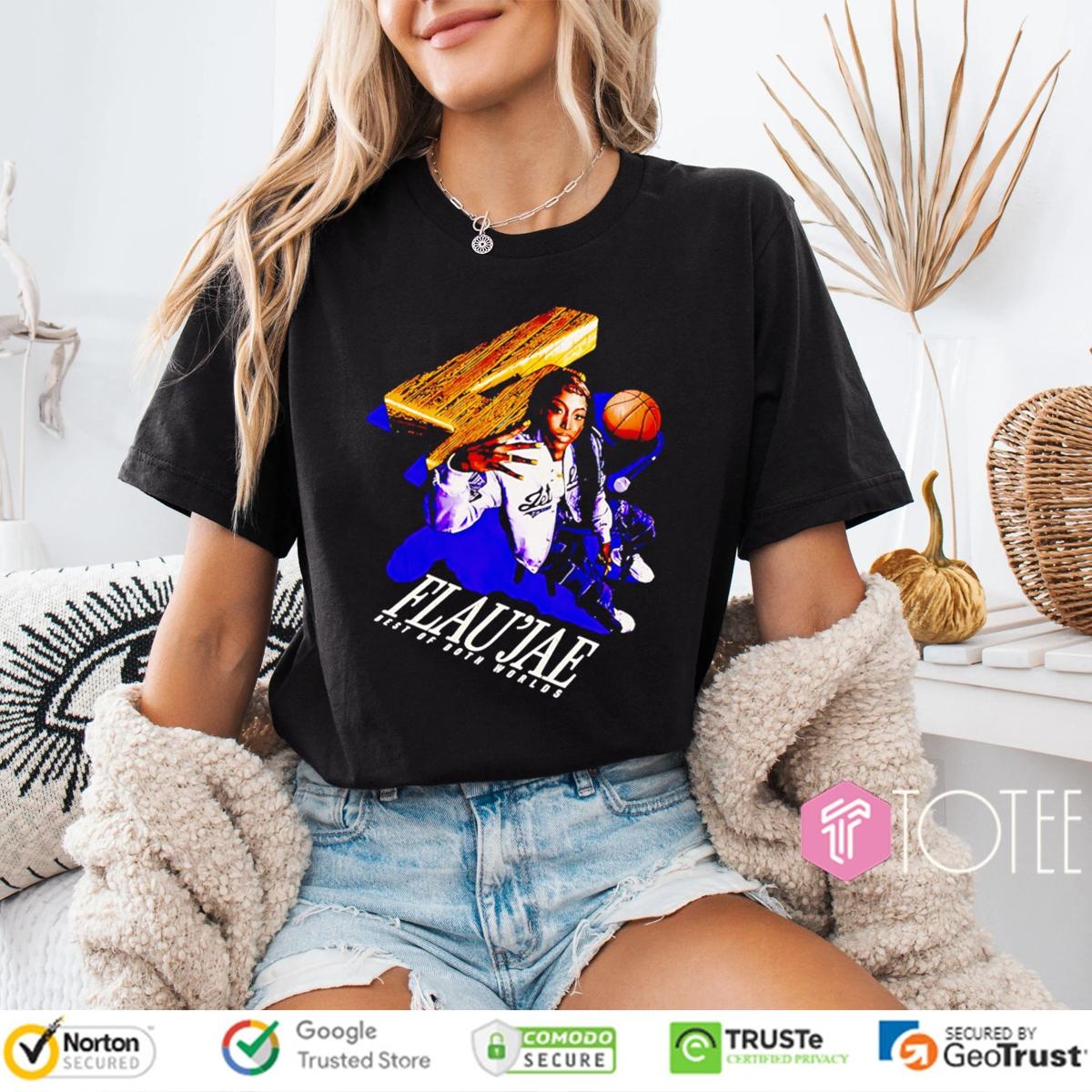 Women's Shirt Women's Shirt