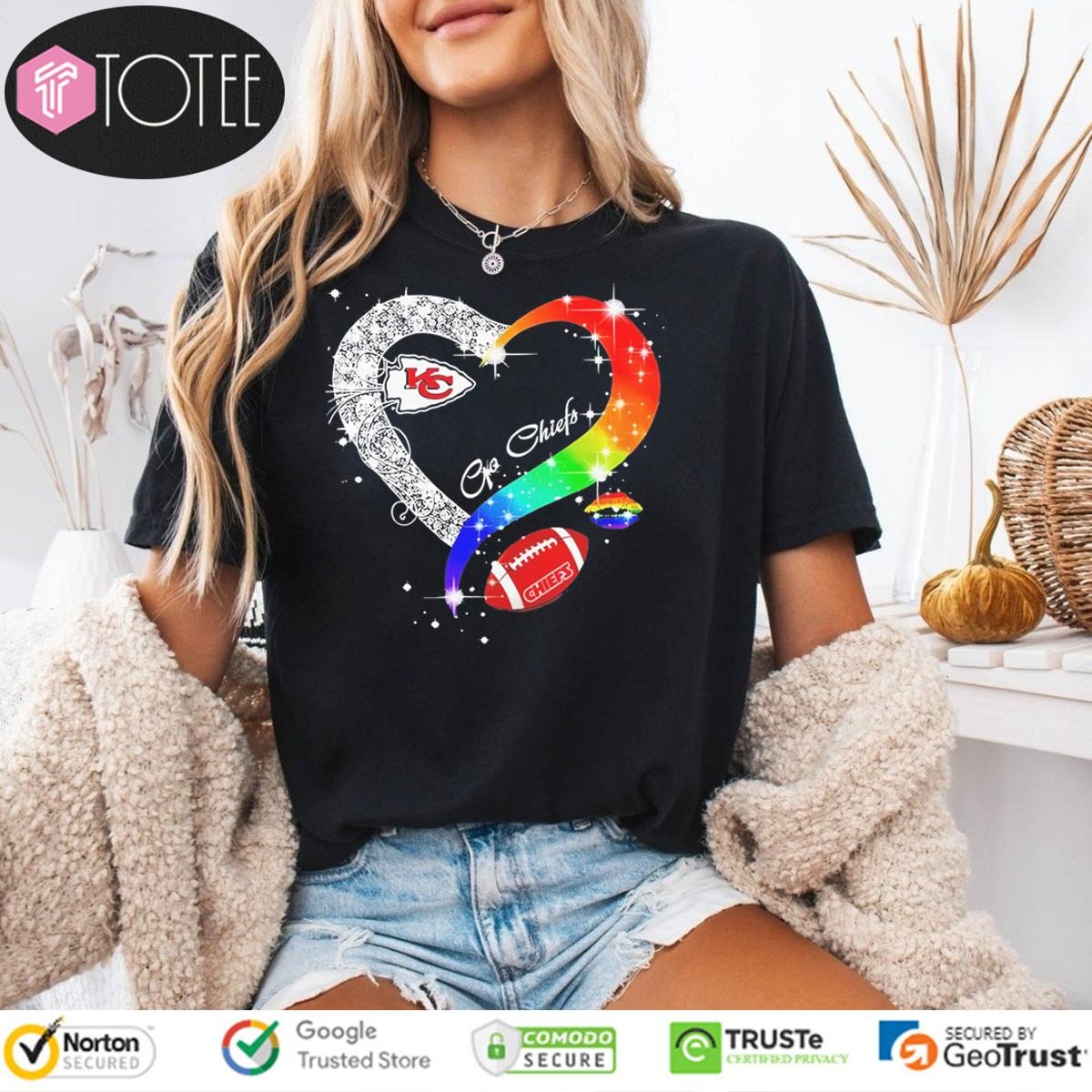 Women's Shirt