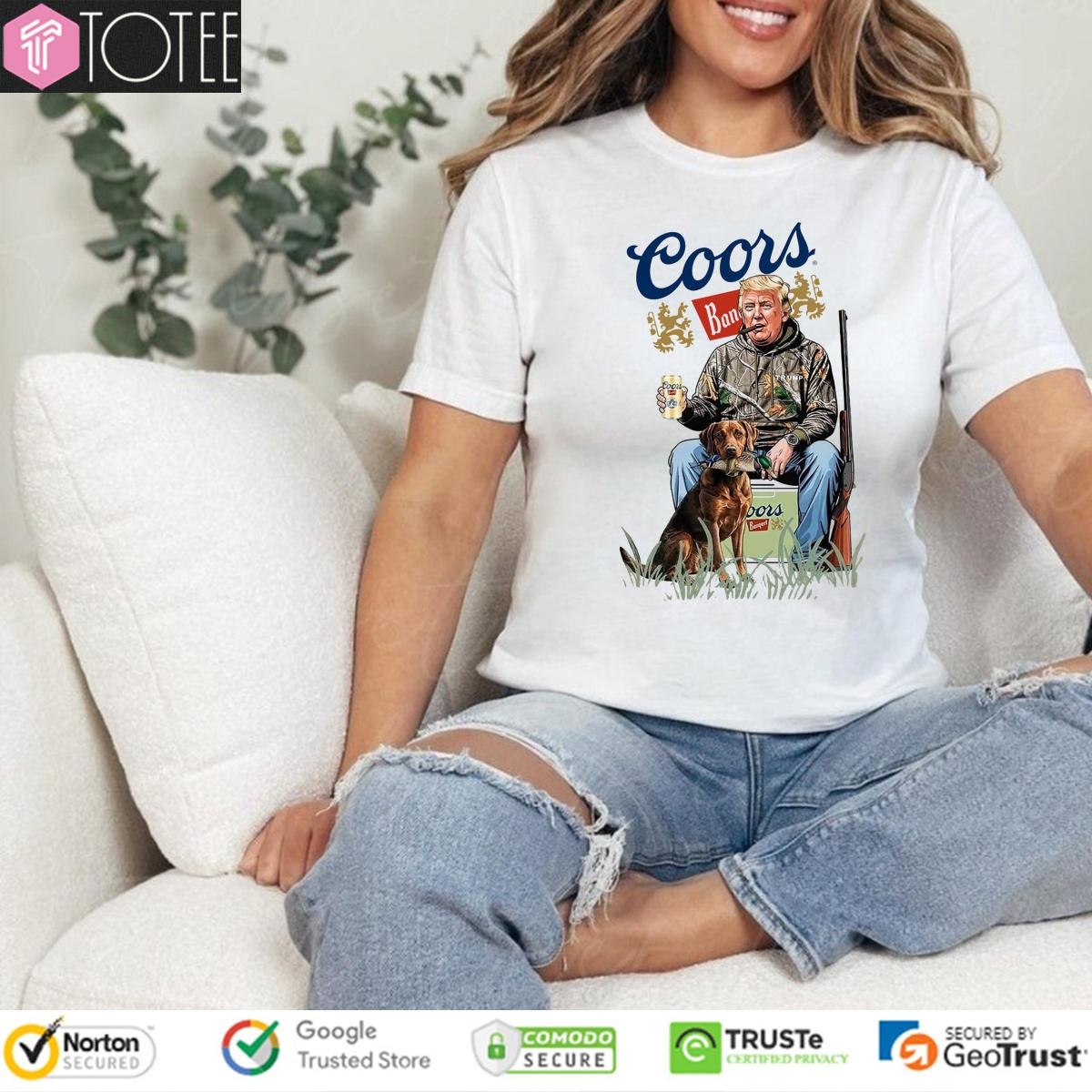 Women's Shirt Women's Shirt