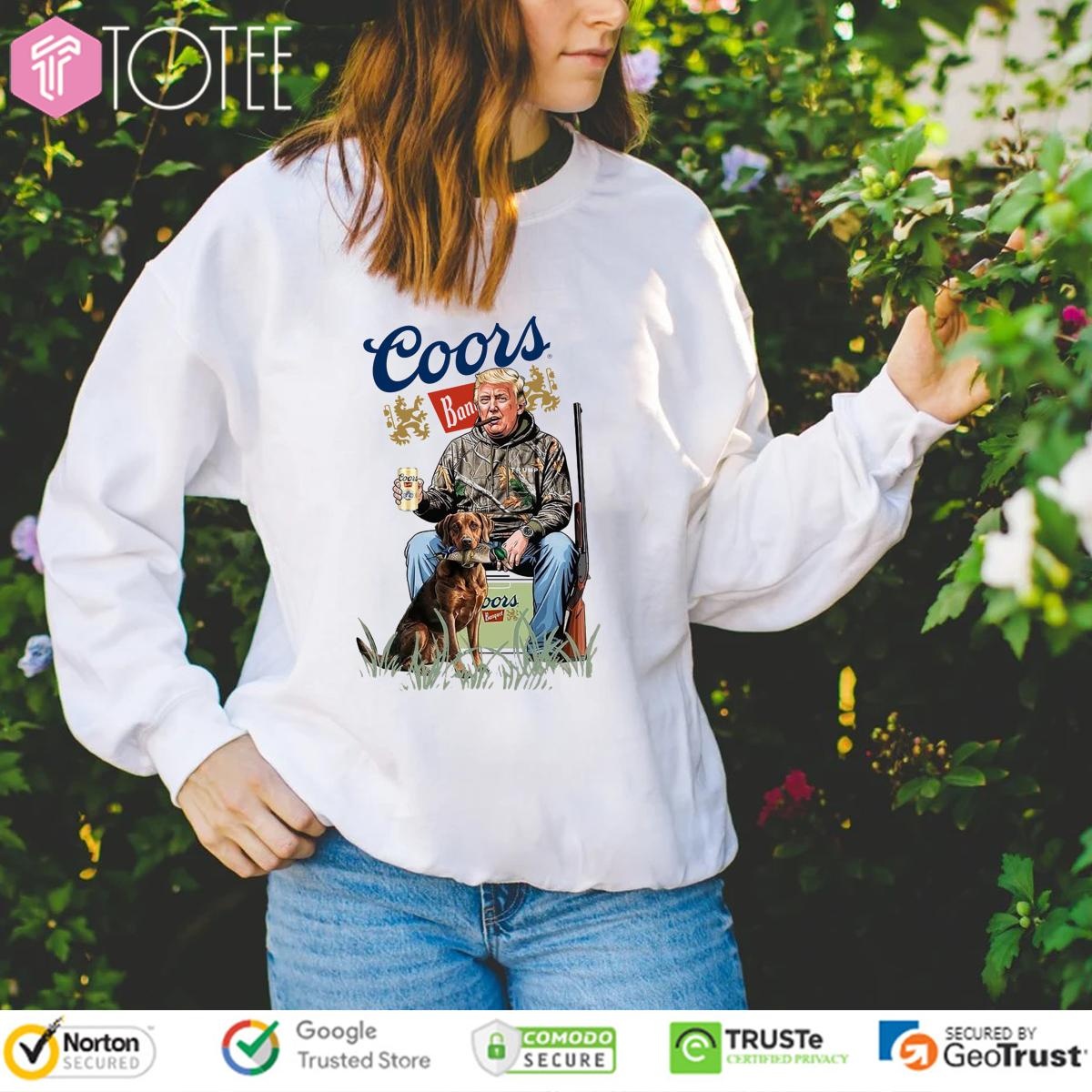 Sweatshirt Sweatshirt