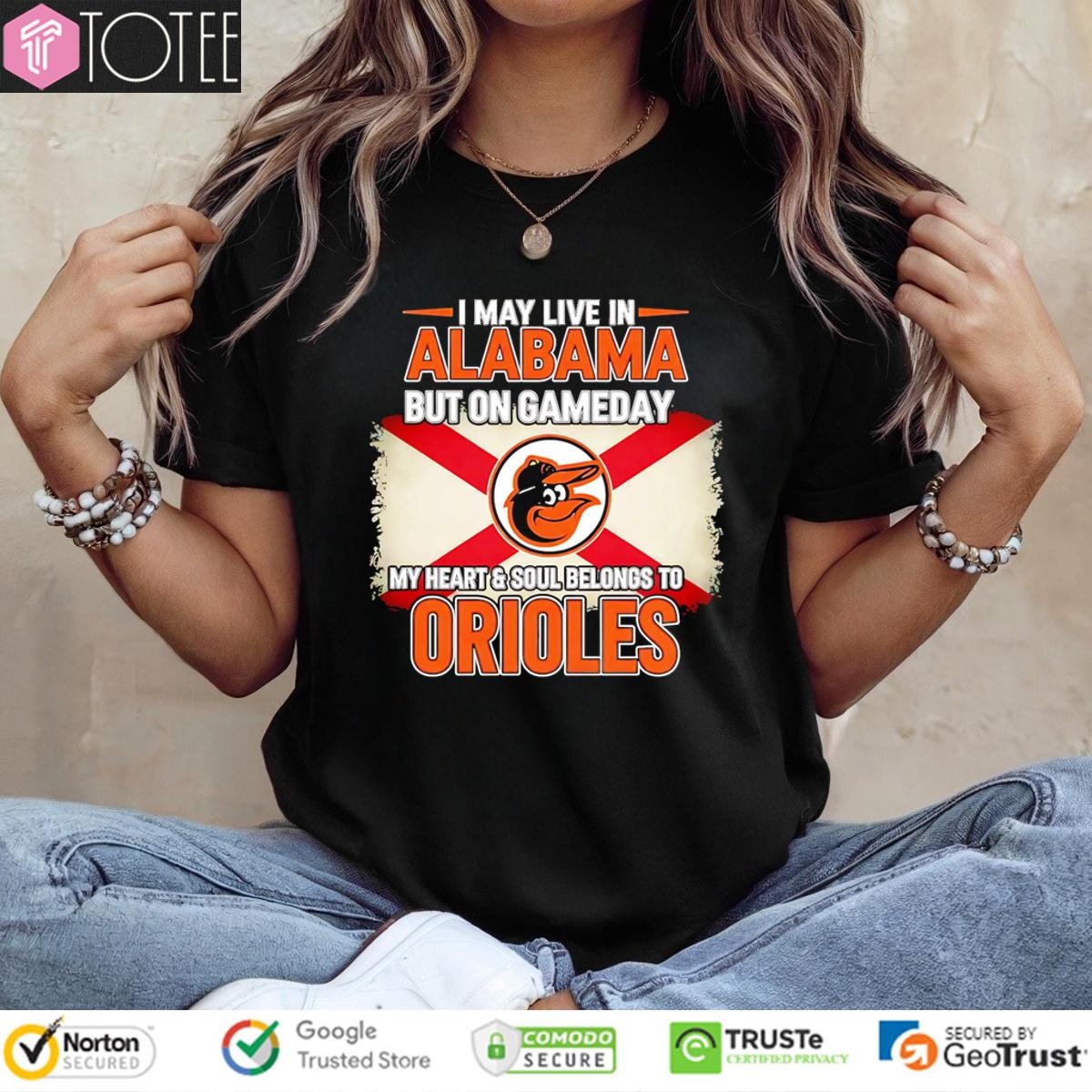 Women's Shirt Women's Shirt