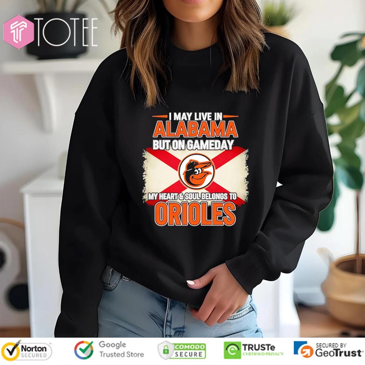 Sweatshirt Sweatshirt