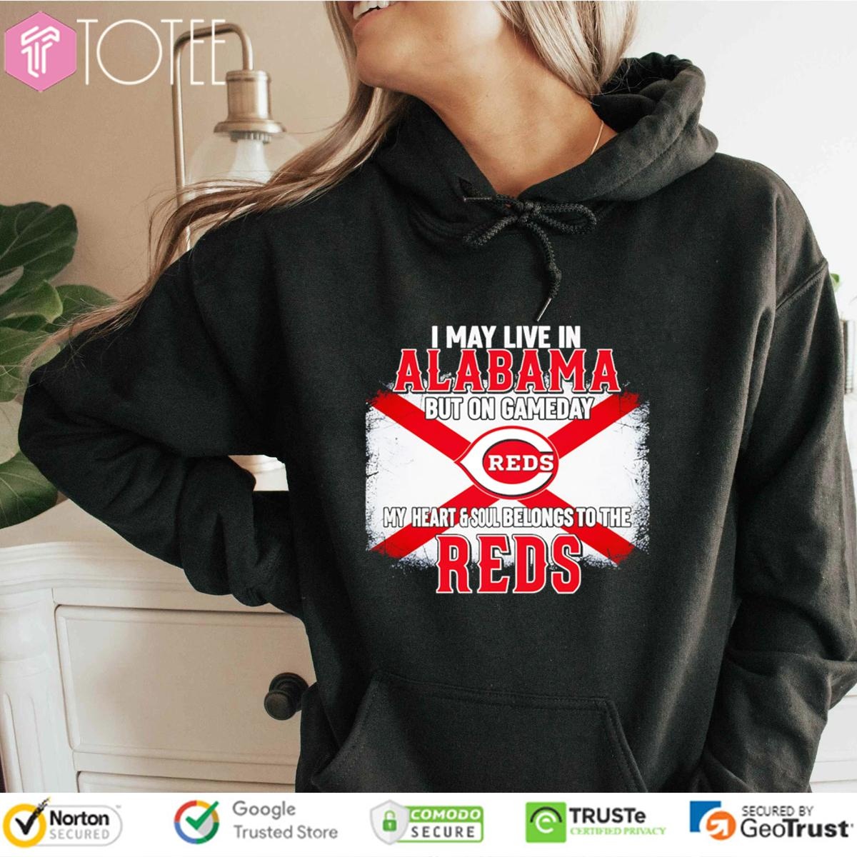 Hoodie Hoodie
