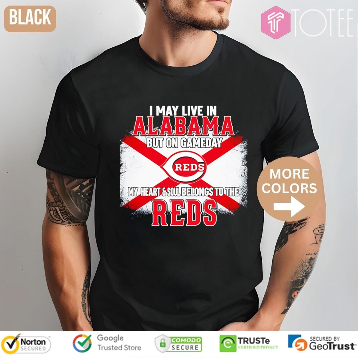 Shirt Shirt