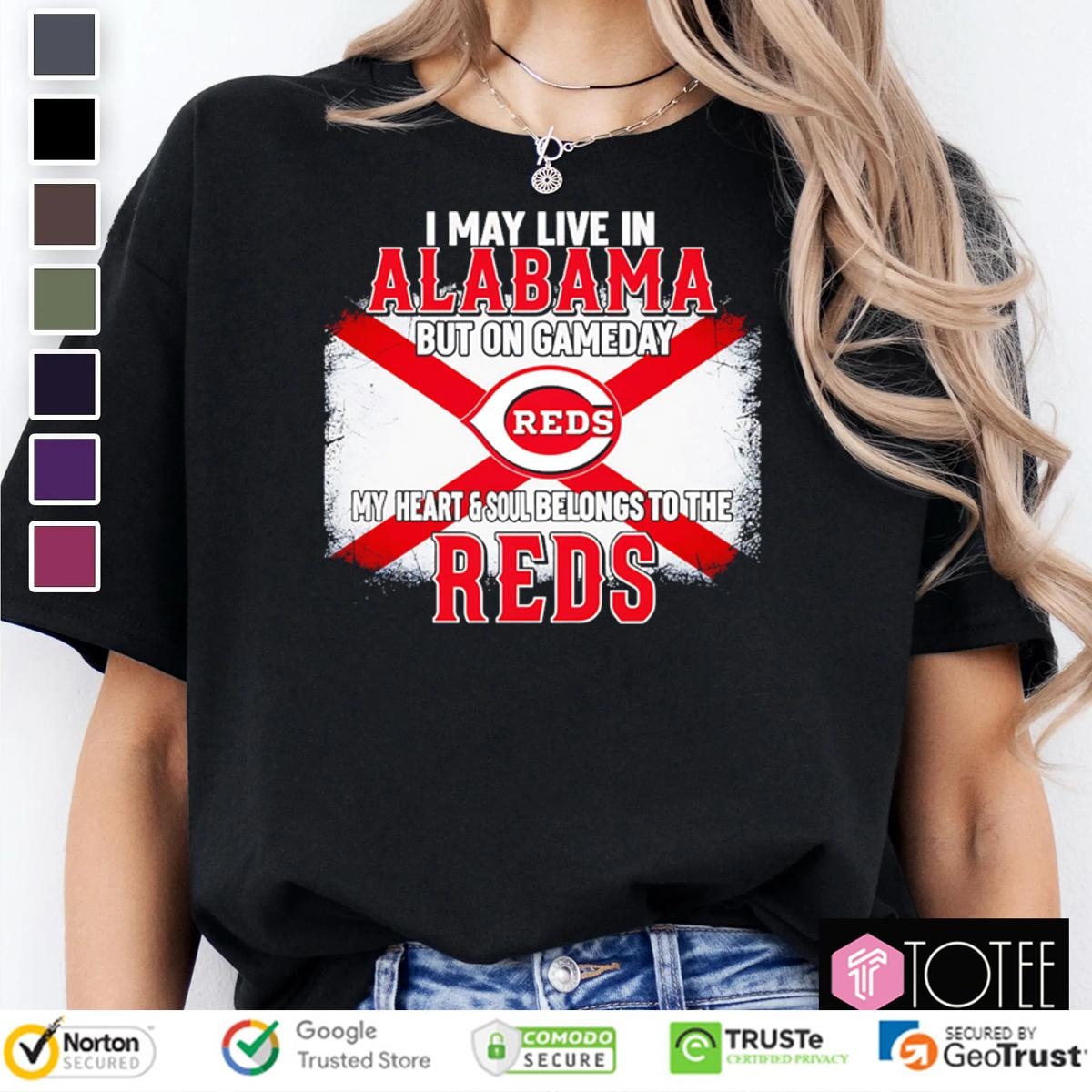 Women's Shirt Women's Shirt