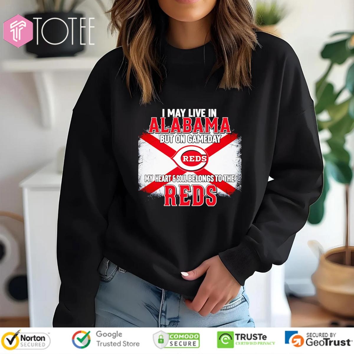 Sweatshirt Sweatshirt