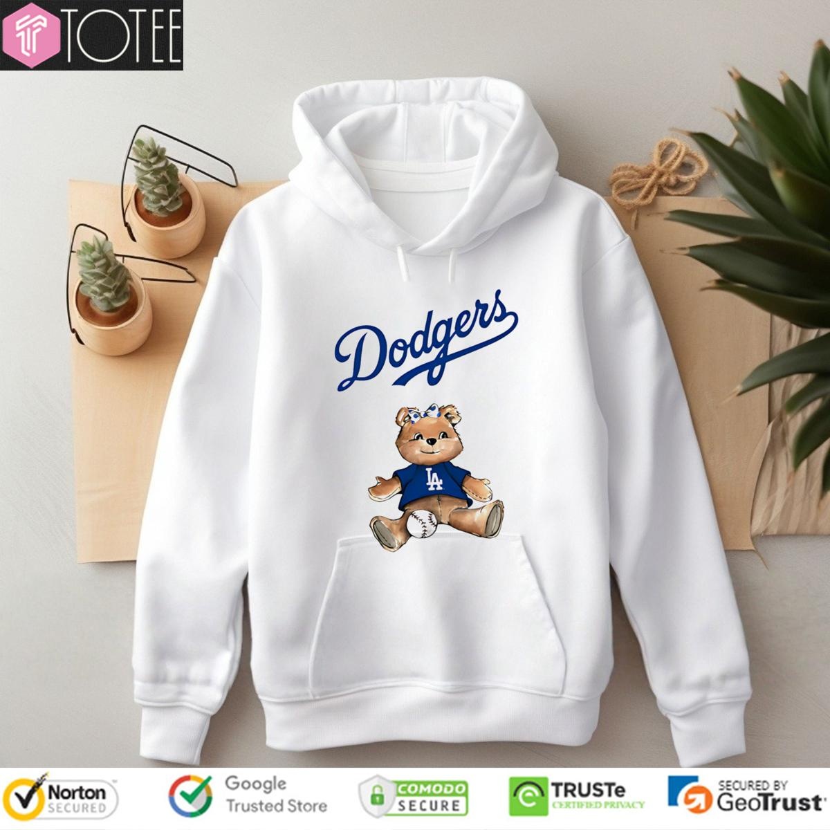 Hoodie Hoodie