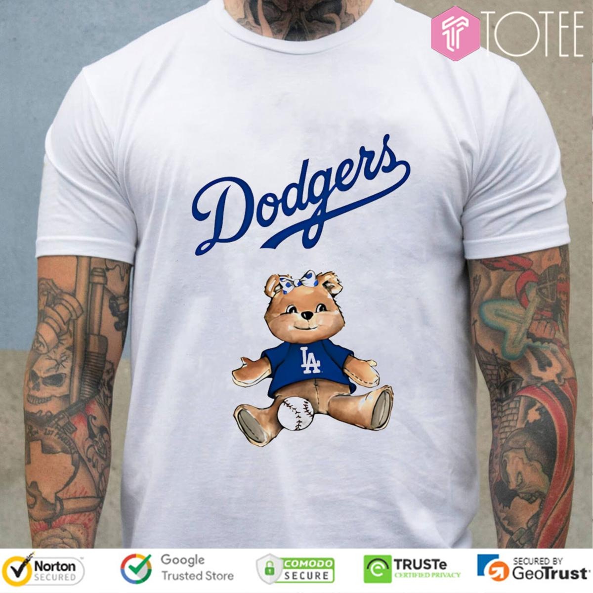 Shirt Shirt