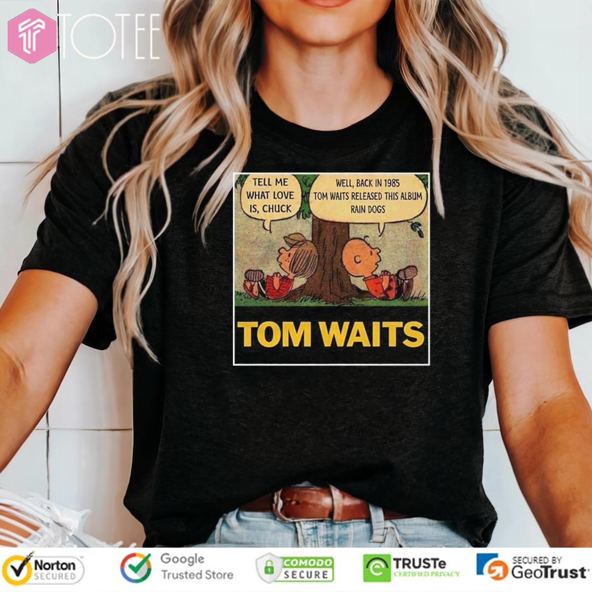 Women's Shirt Women's Shirt