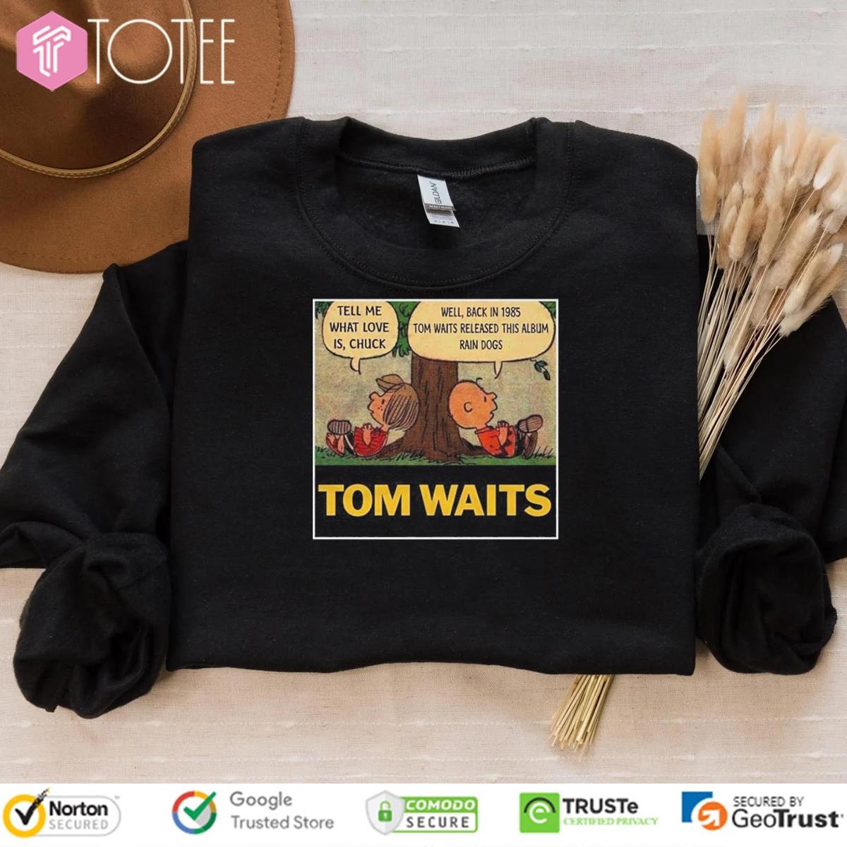 Sweatshirt Sweatshirt