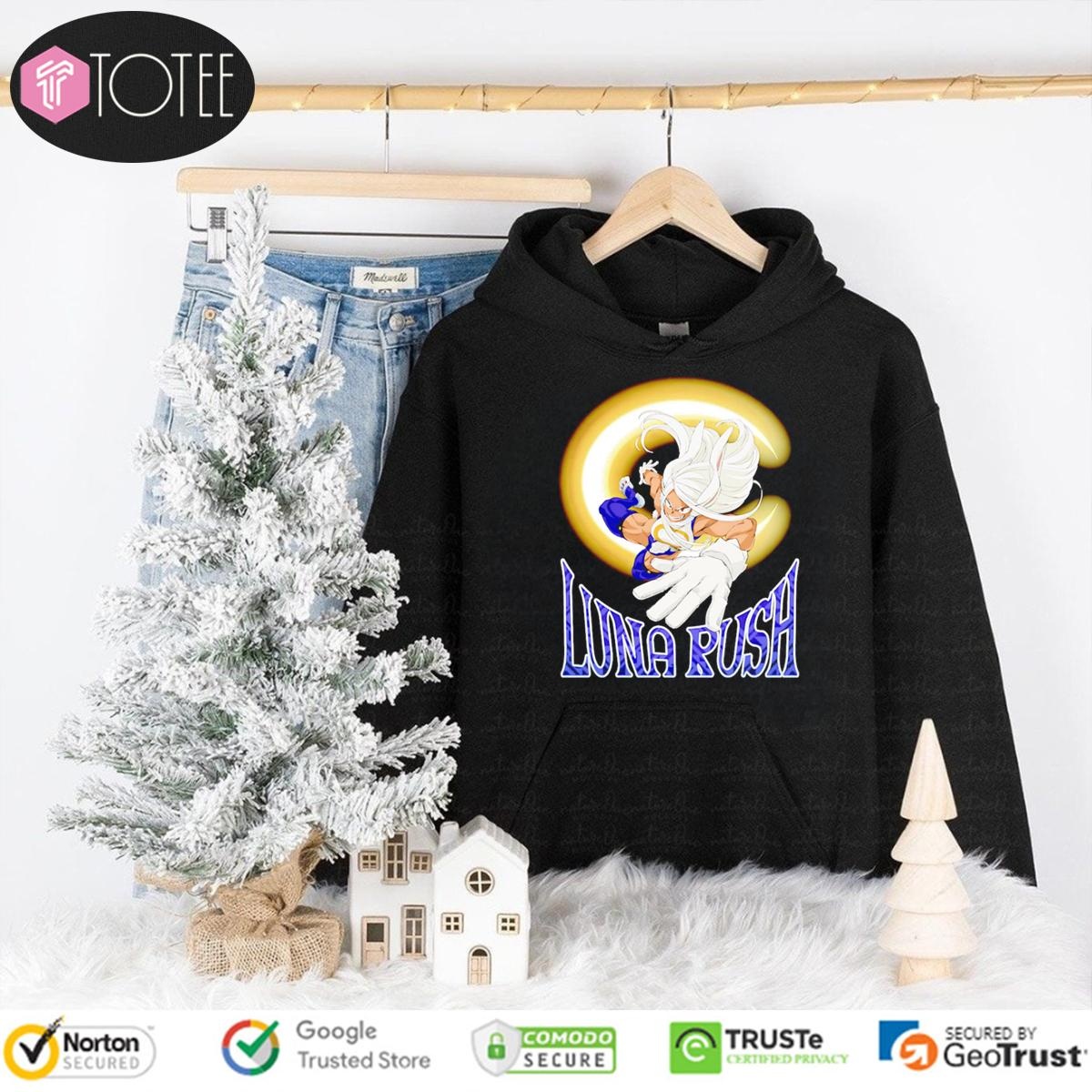 Hoodie Hoodie