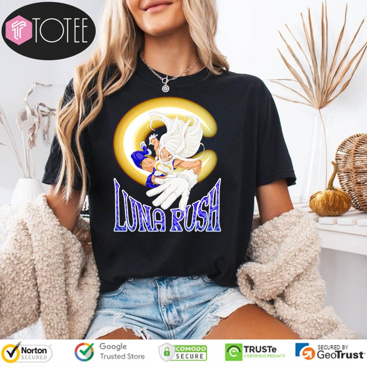Women's Shirt Women's Shirt