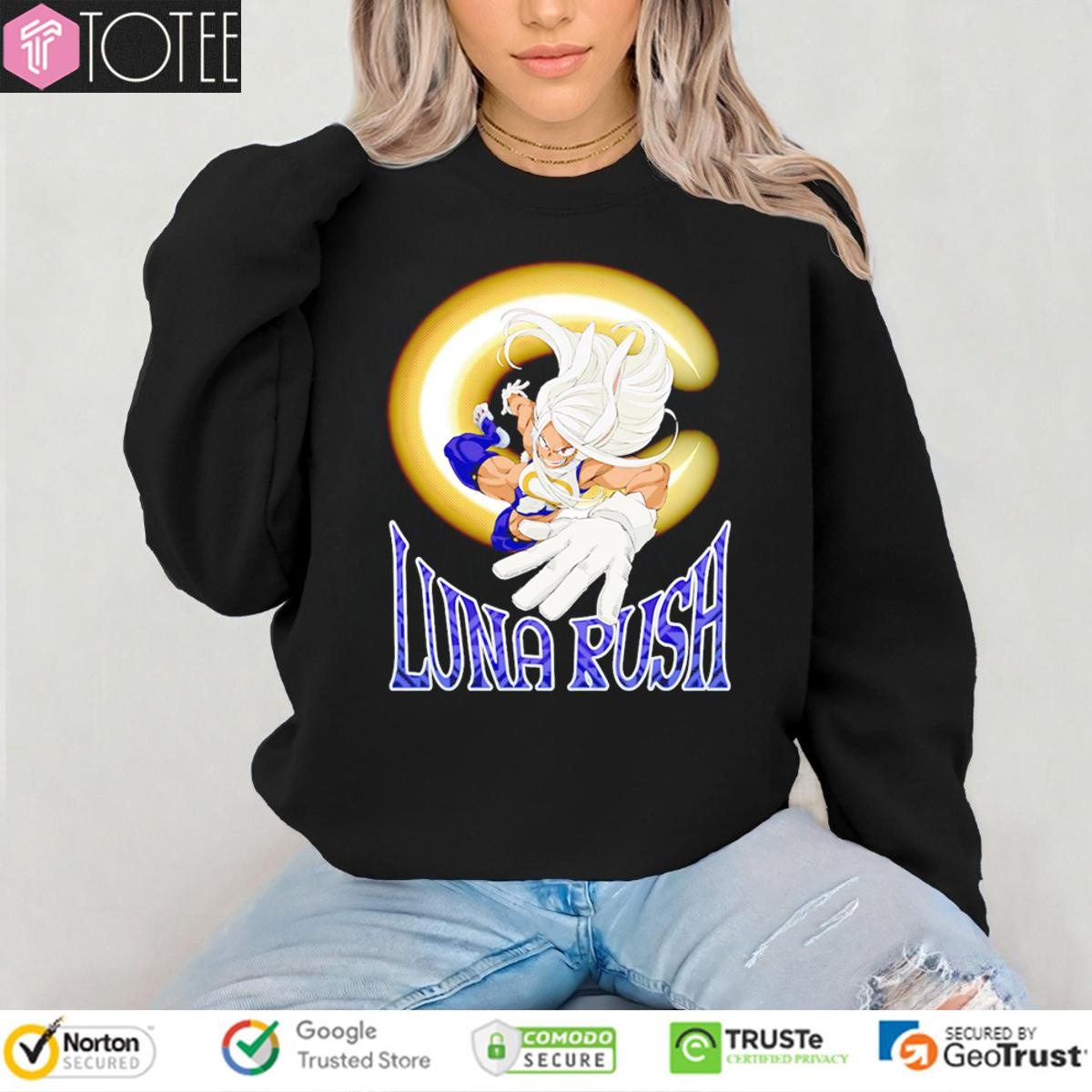 Sweatshirt Sweatshirt