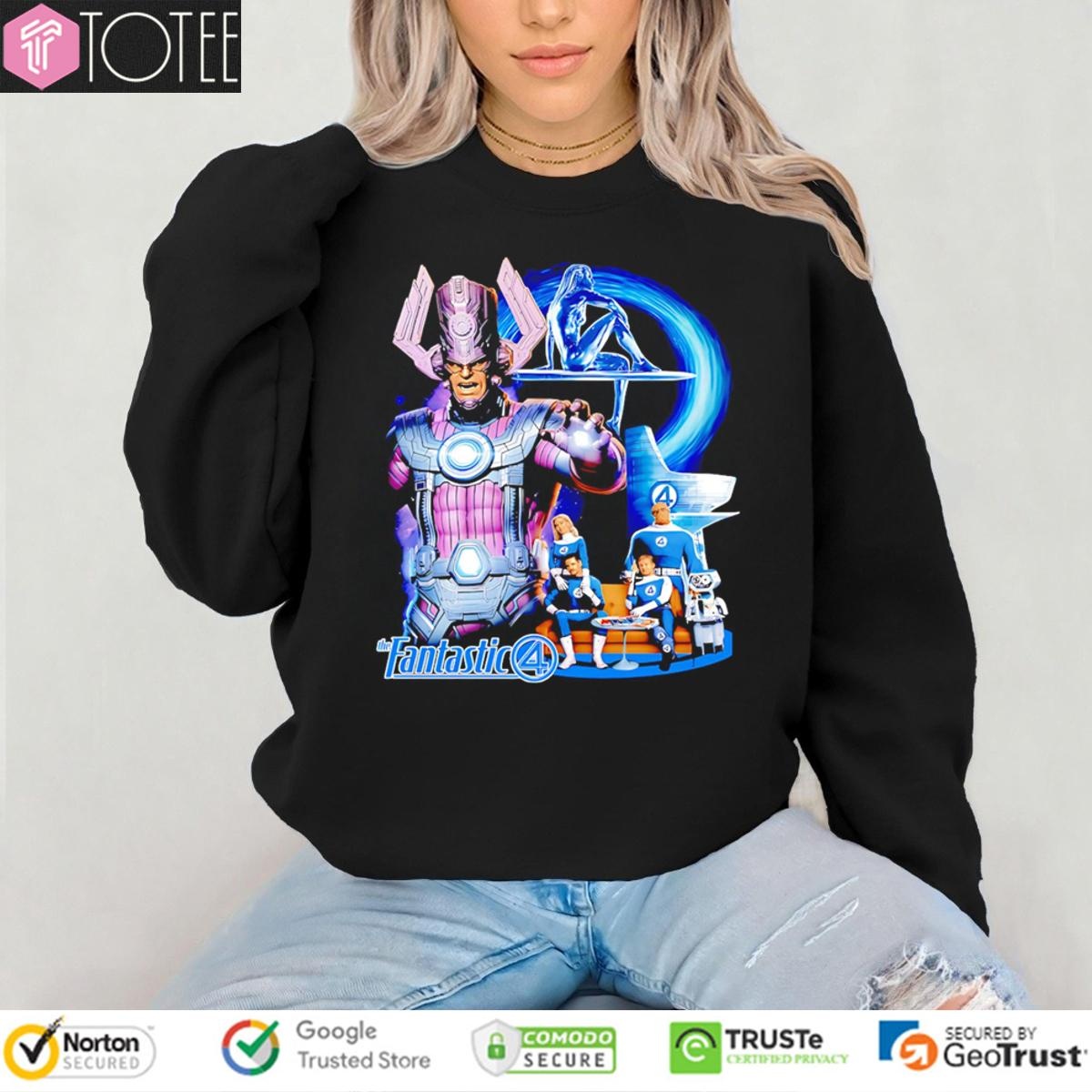 Sweatshirt Sweatshirt