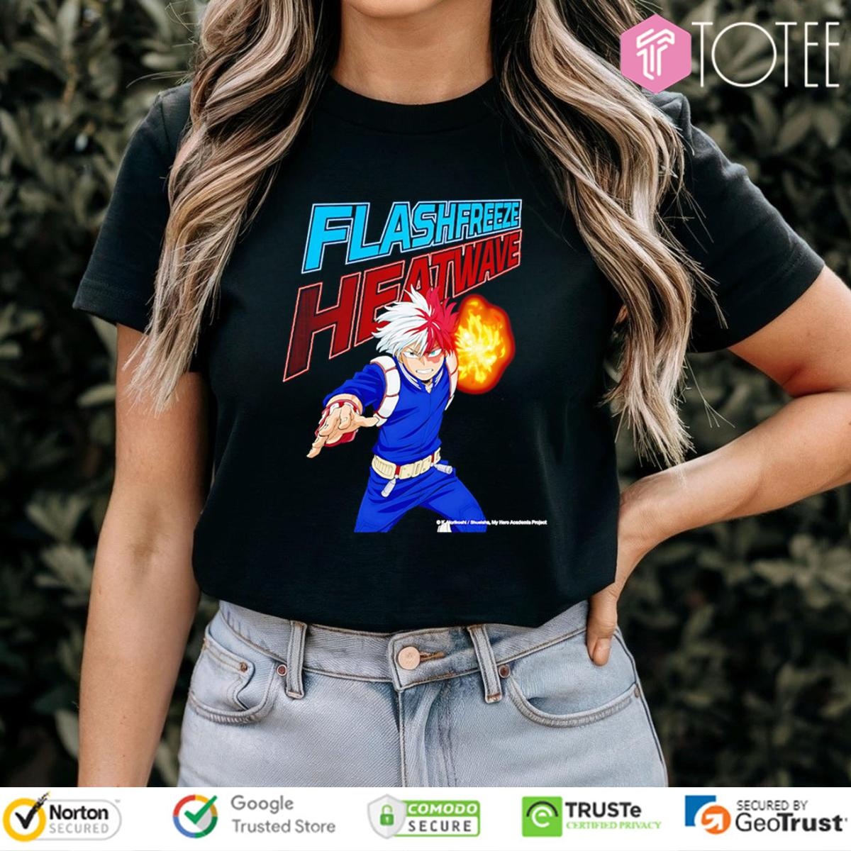 Women's Shirt Women's Shirt