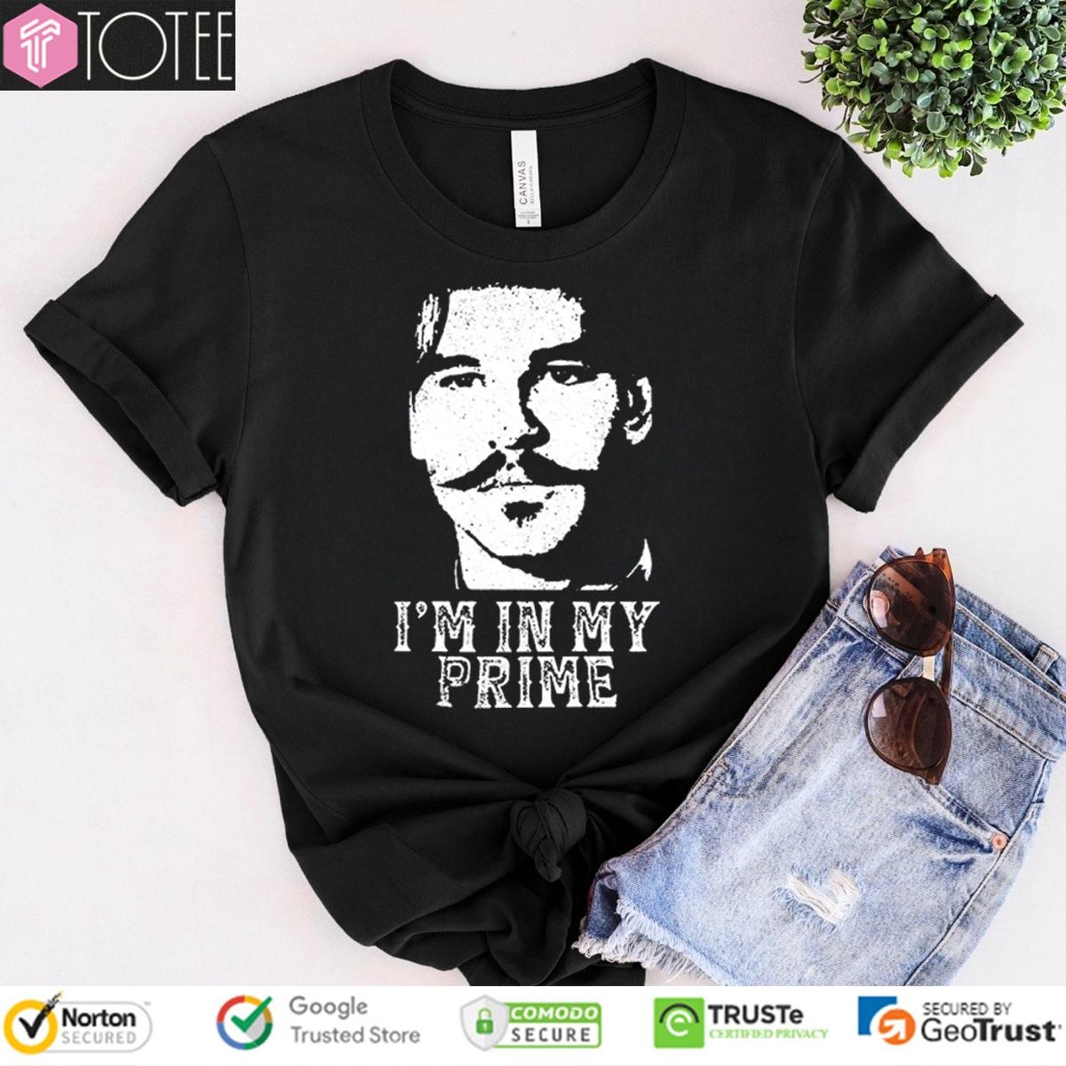 Women's Shirt Women's Shirt