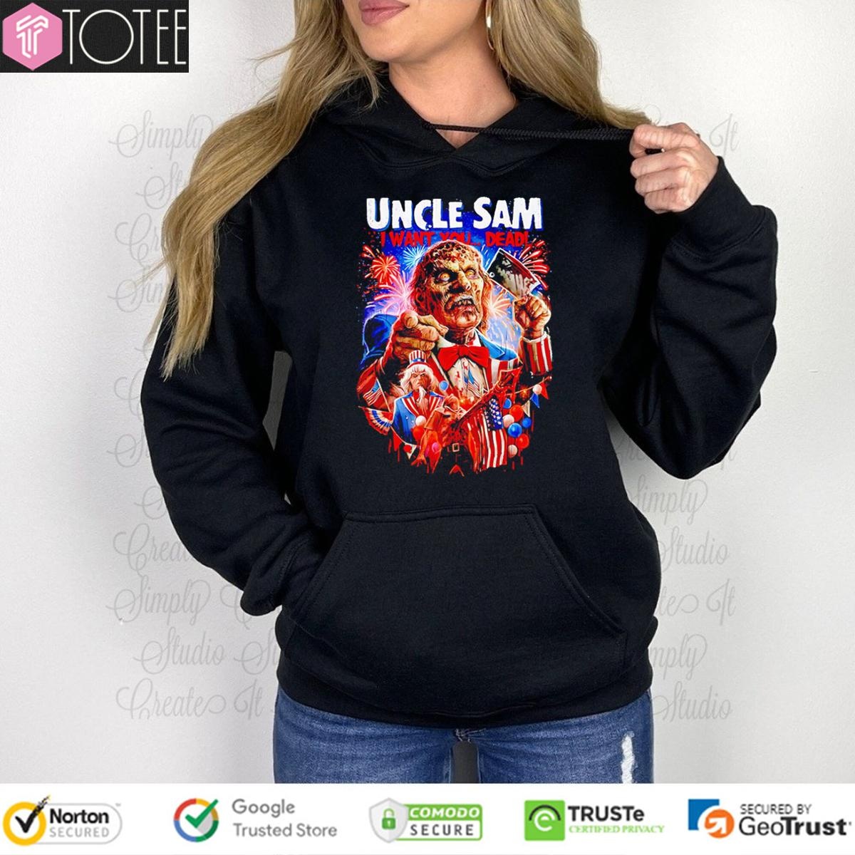 Hoodie Hoodie