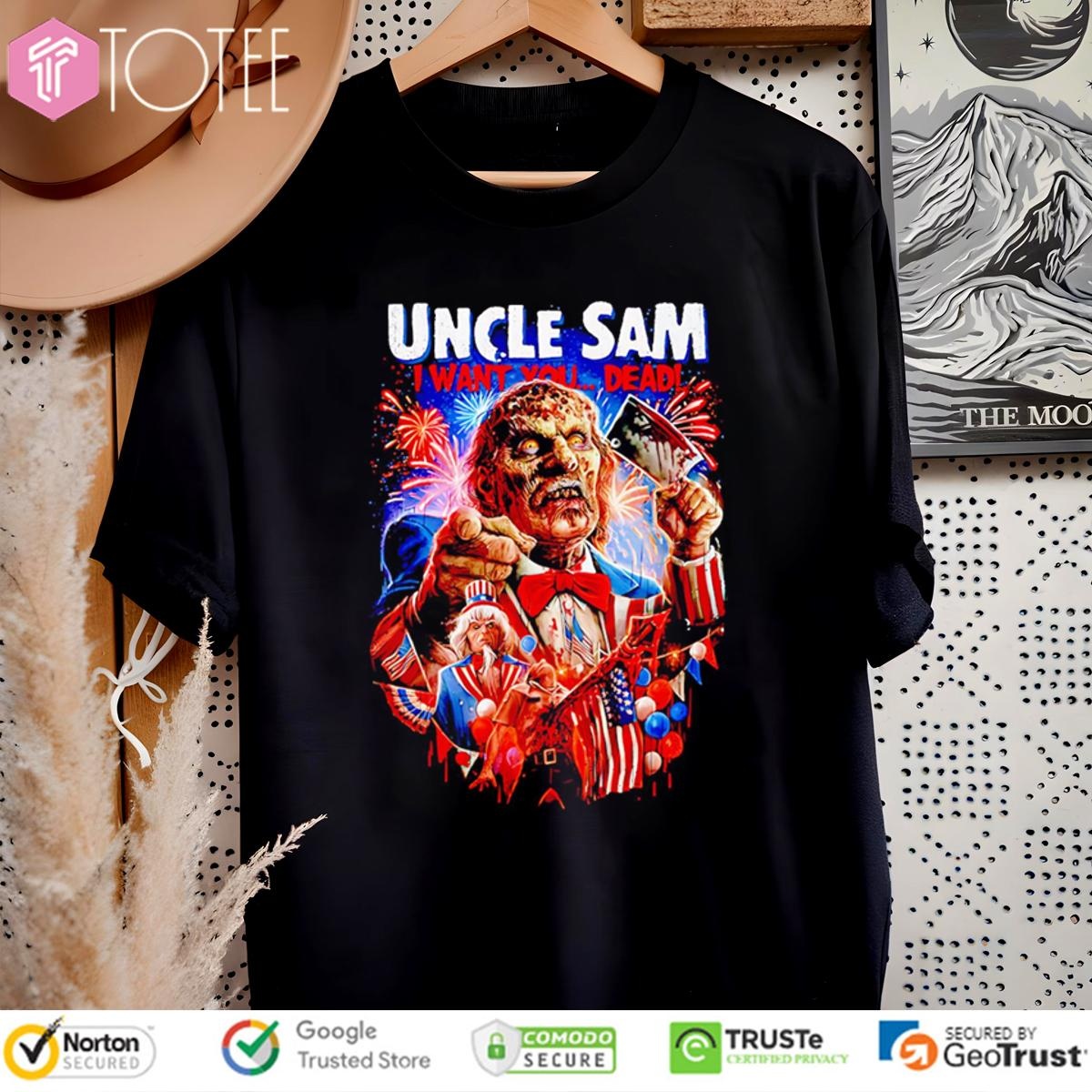Women's Shirt Women's Shirt