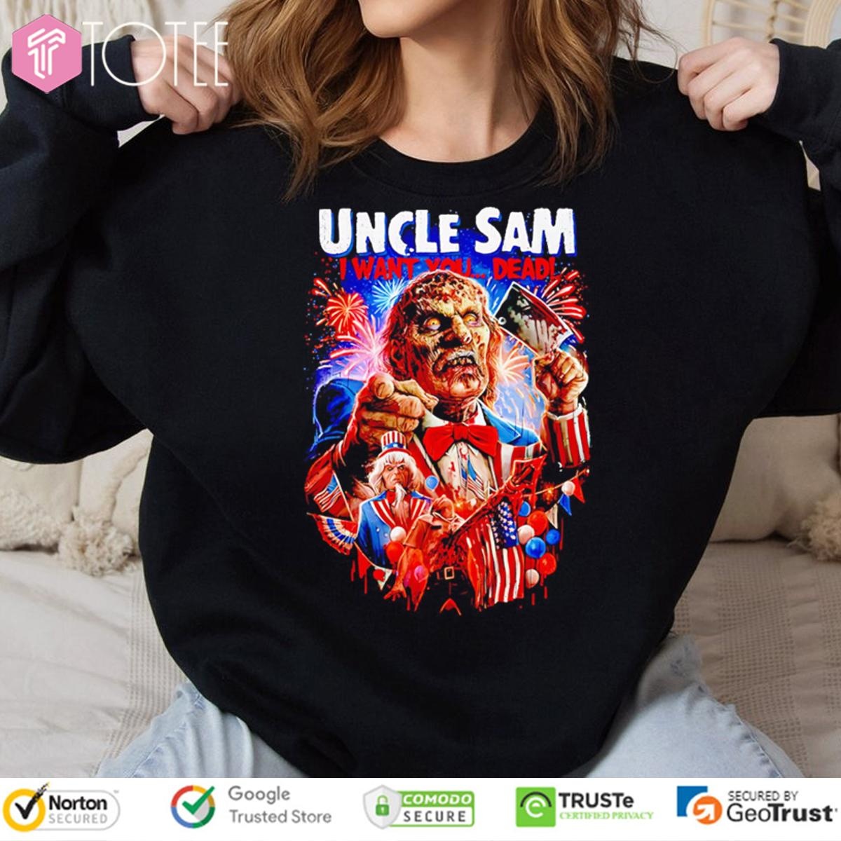 Sweatshirt Sweatshirt