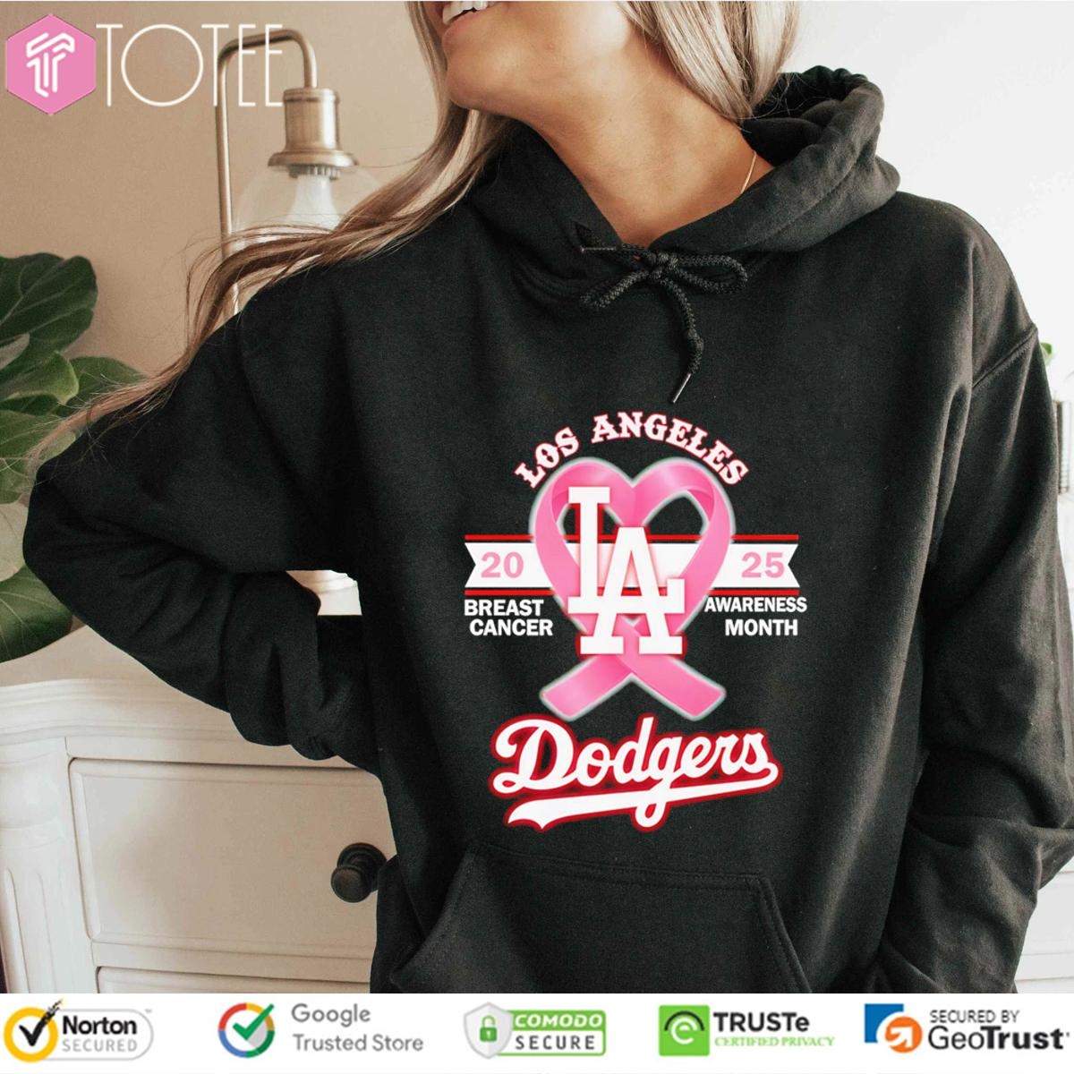 Hoodie Hoodie