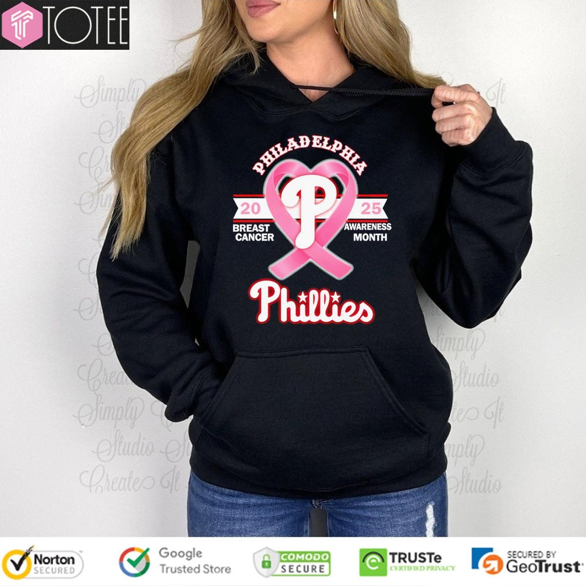 Hoodie Hoodie