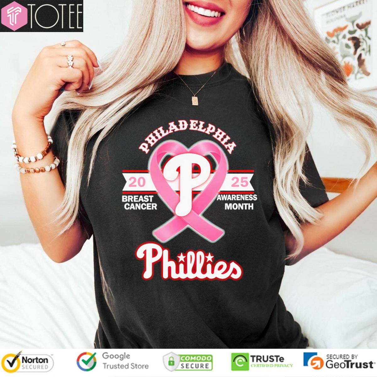 Women's Shirt Women's Shirt