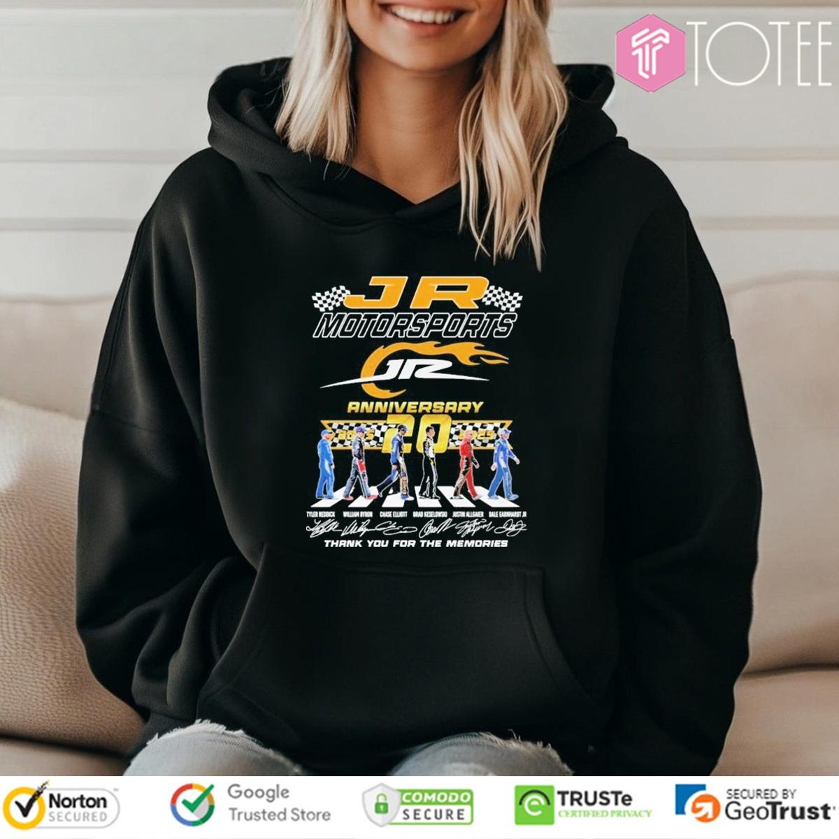 Hoodie Hoodie