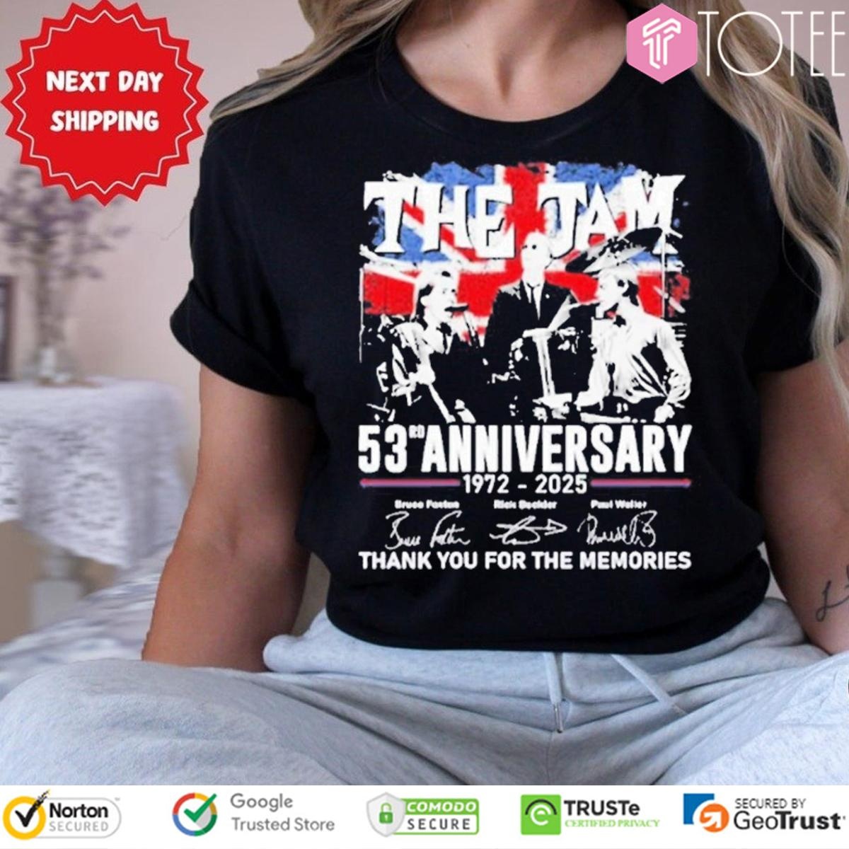 Women's Shirt Women's Shirt