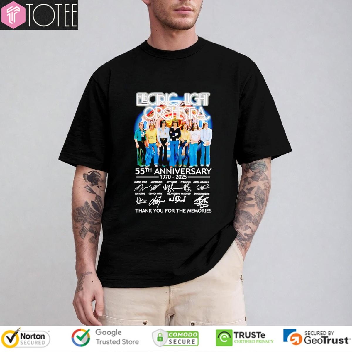 Shirt Shirt