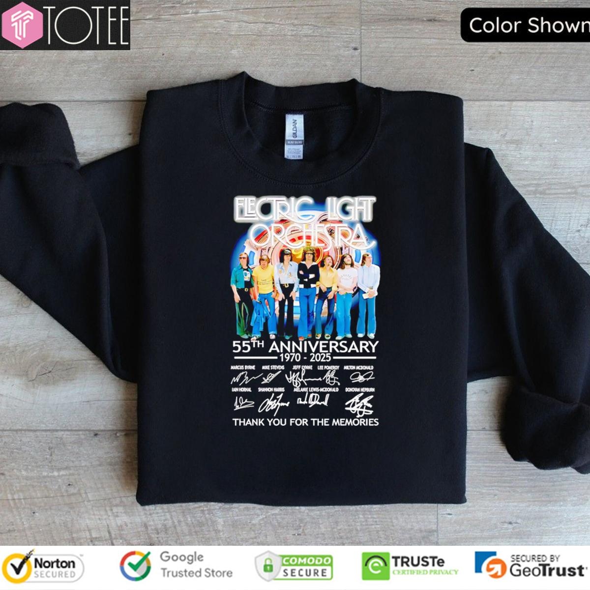 Sweatshirt Sweatshirt