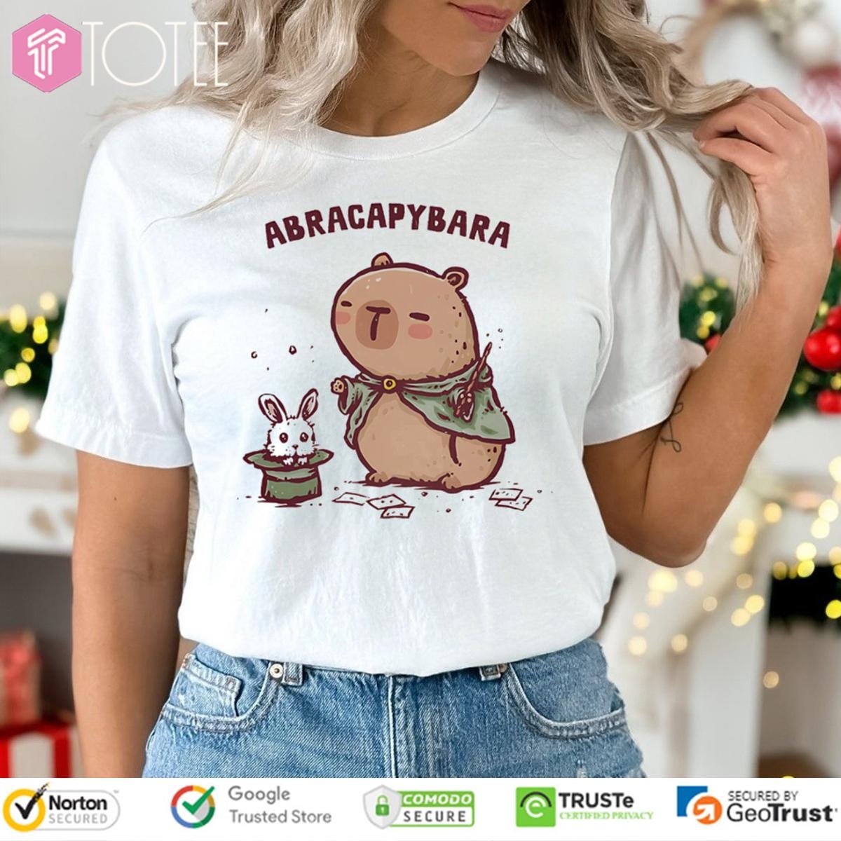 Shirt Shirt
