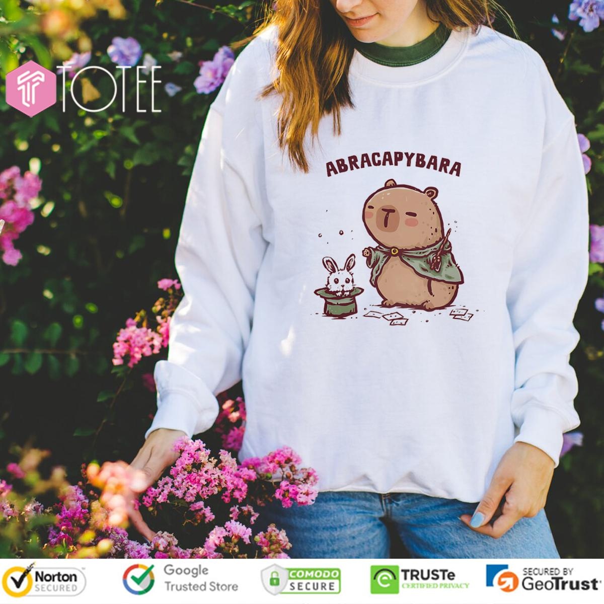 Sweatshirt Sweatshirt