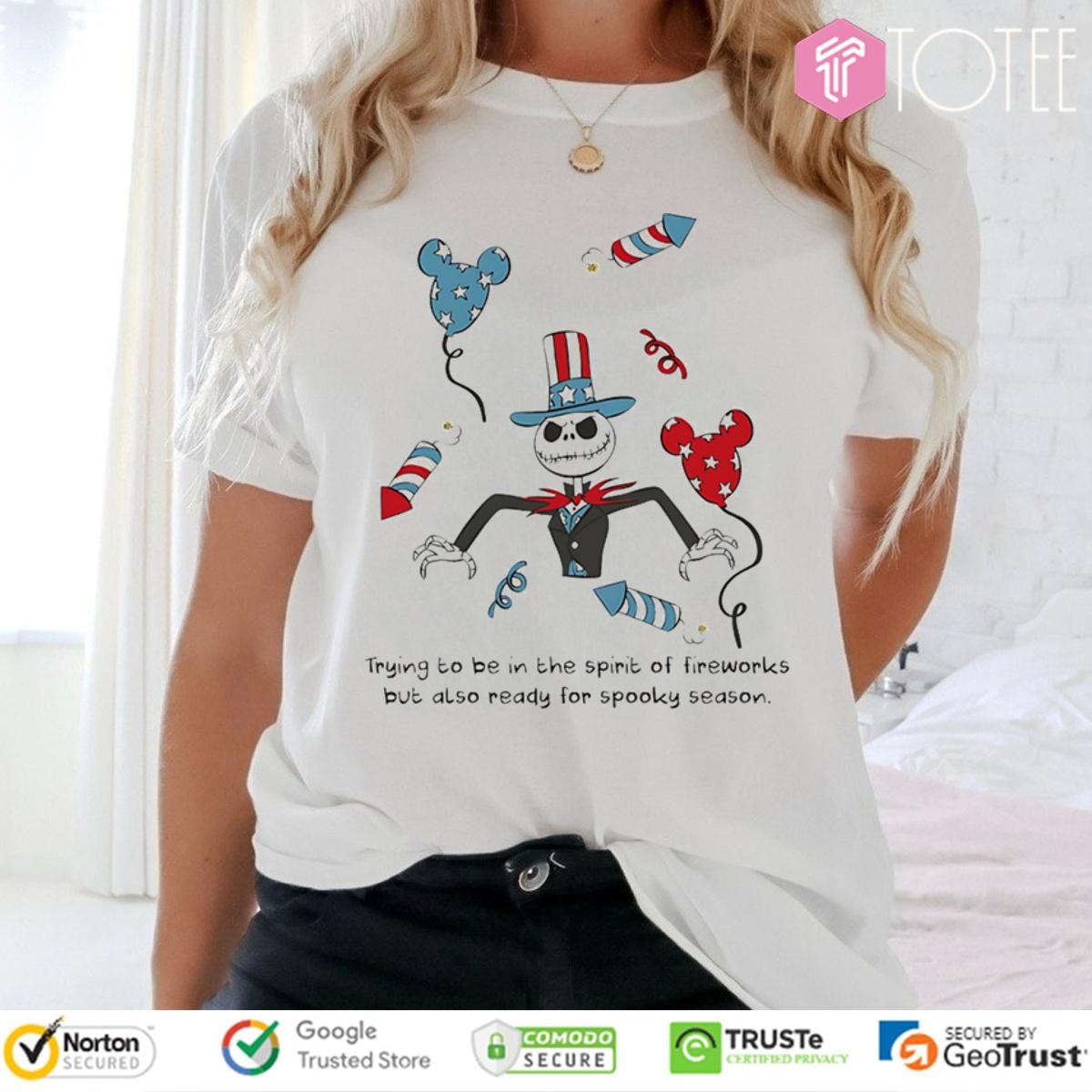Shirt Shirt