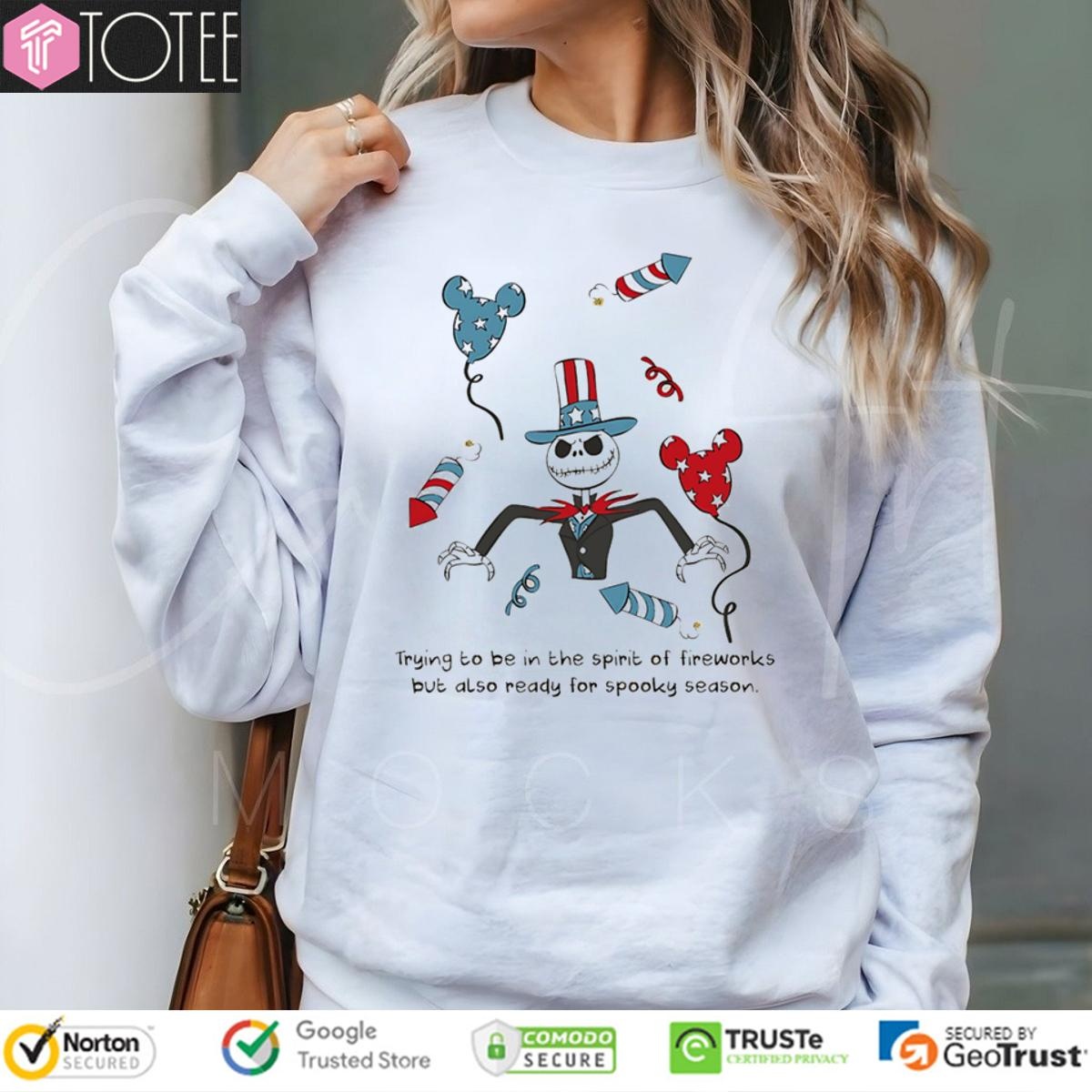 Sweatshirt Sweatshirt