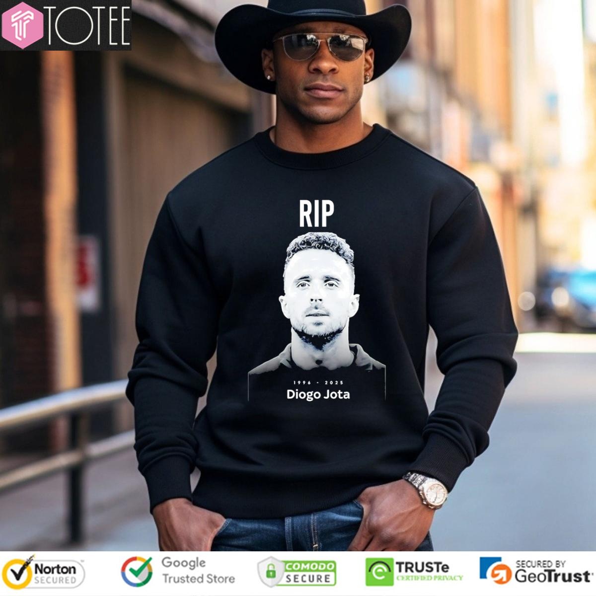 Sweatshirt Sweatshirt