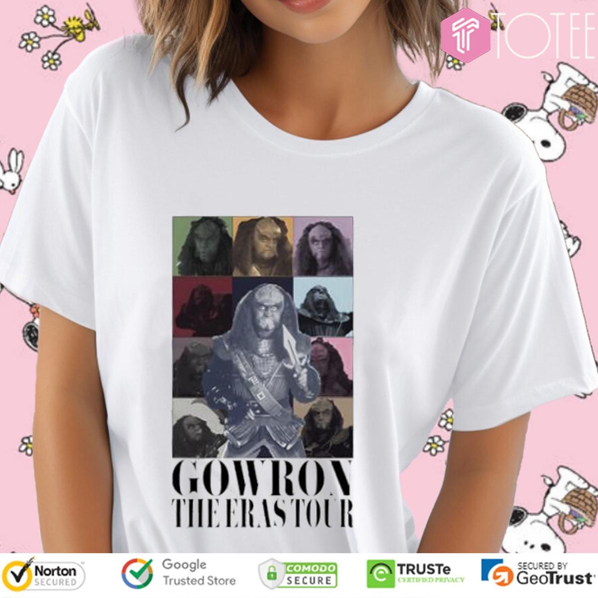 Women's Shirt