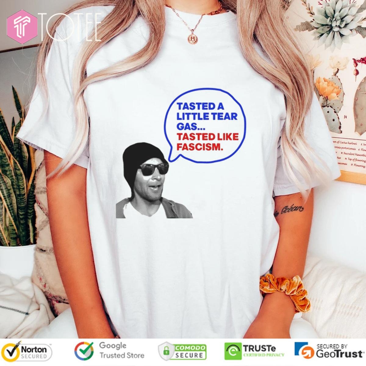 Women's Shirt