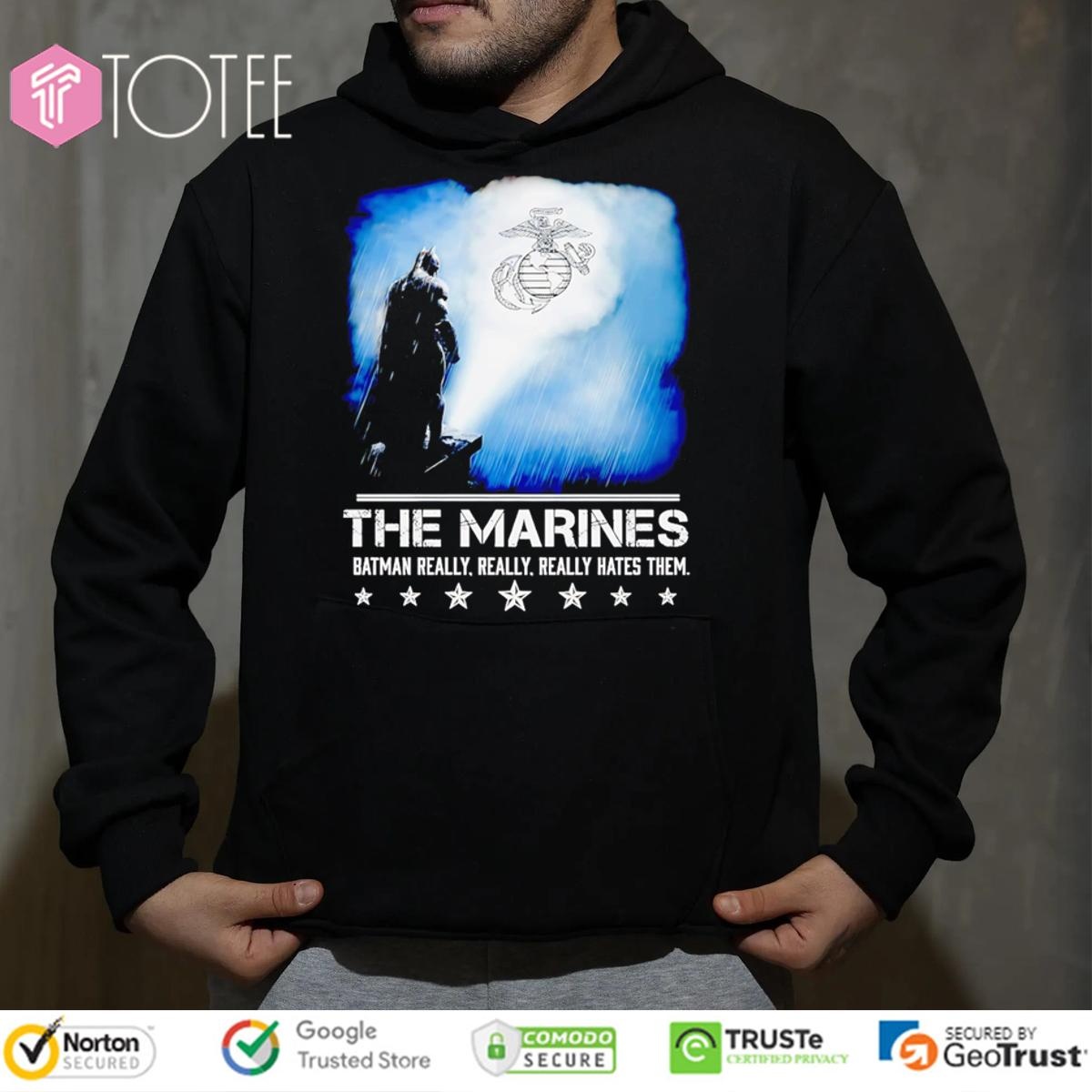 Hoodie Hoodie