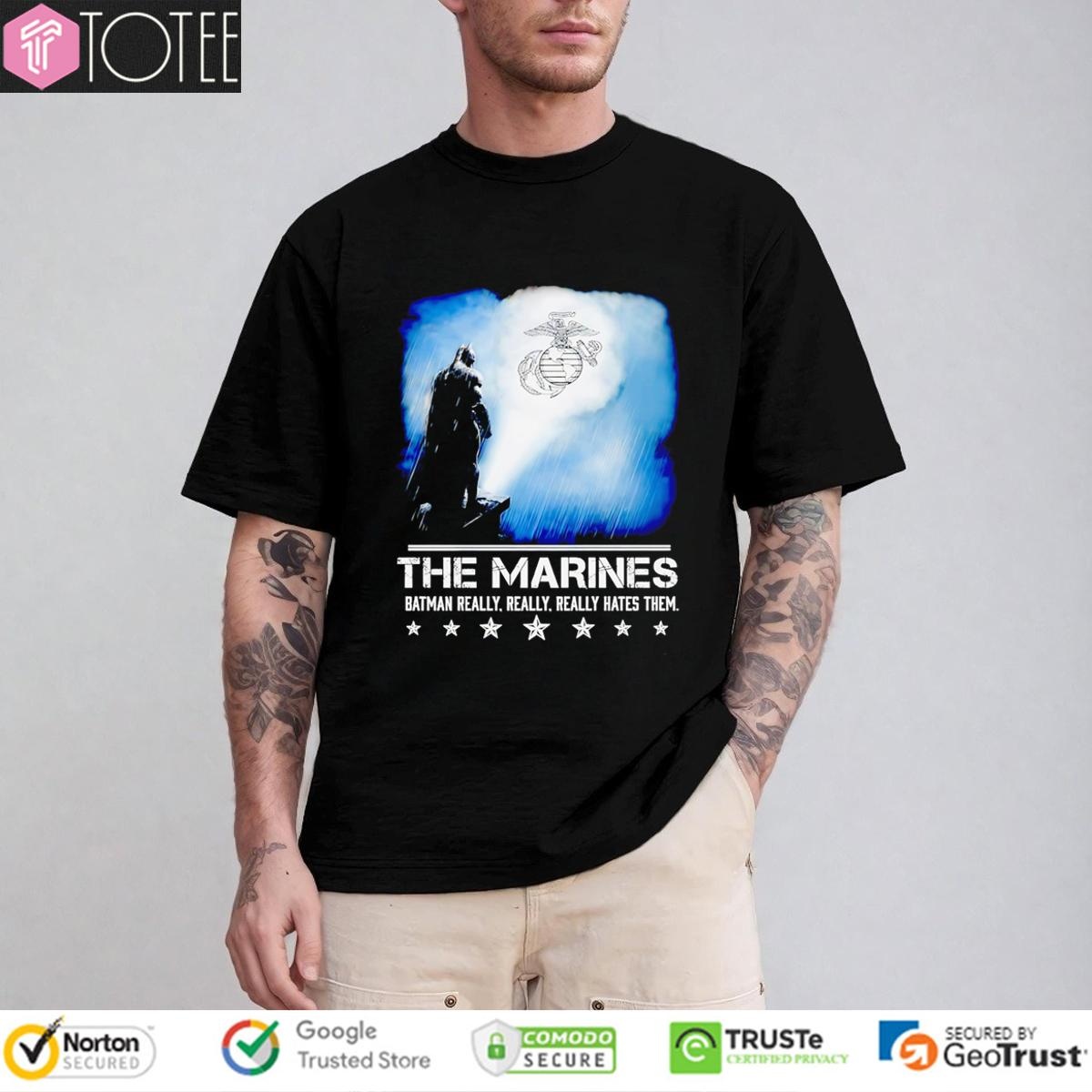 Shirt Shirt