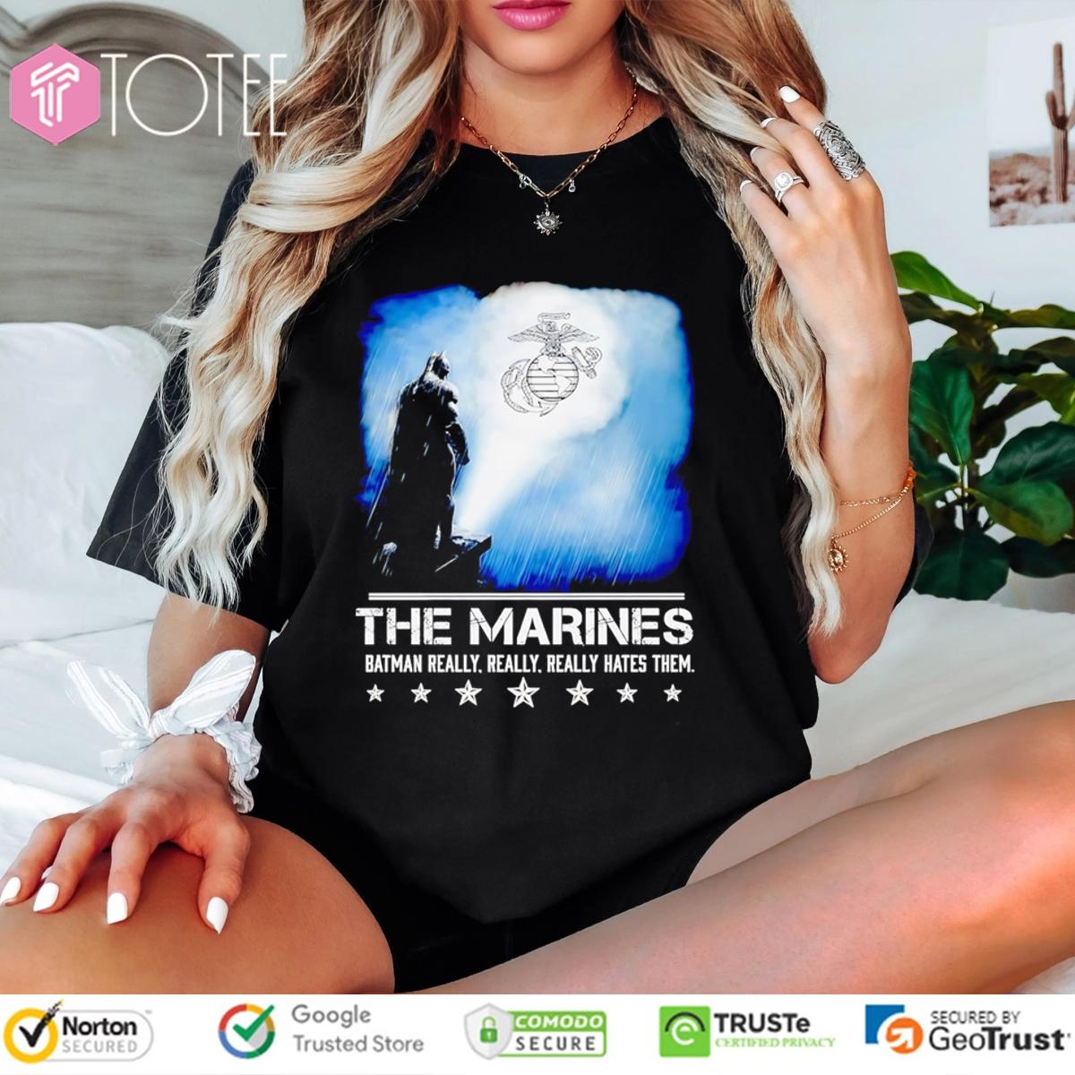 Women's Shirt Women's Shirt