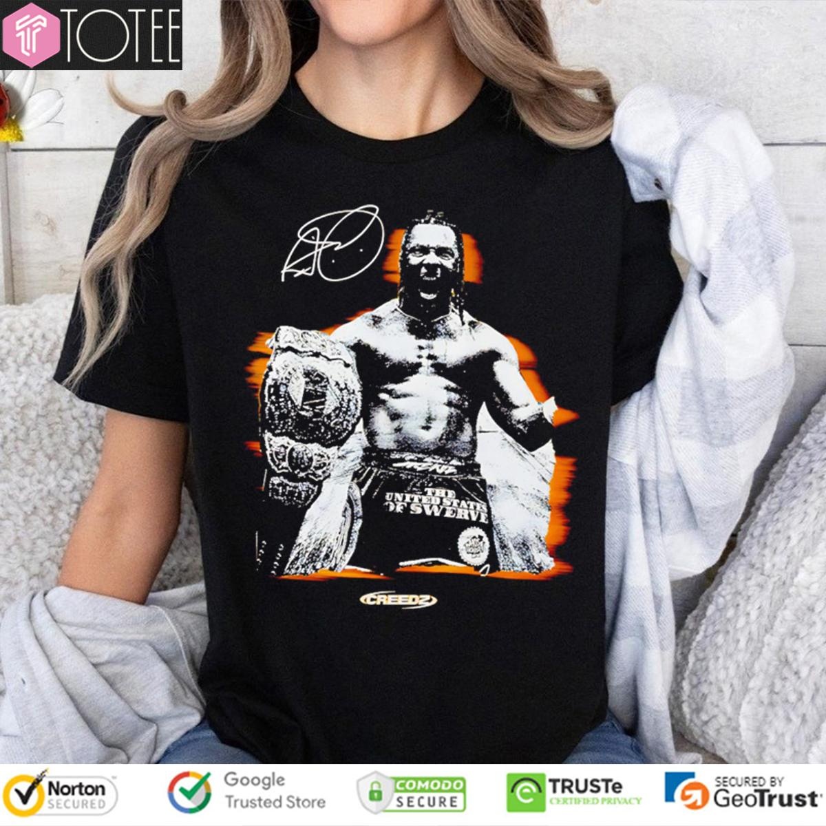 Women's Shirt