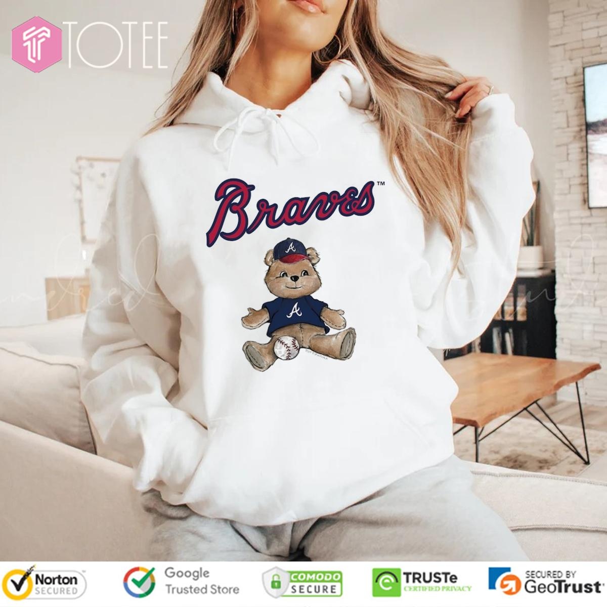 Hoodie Hoodie