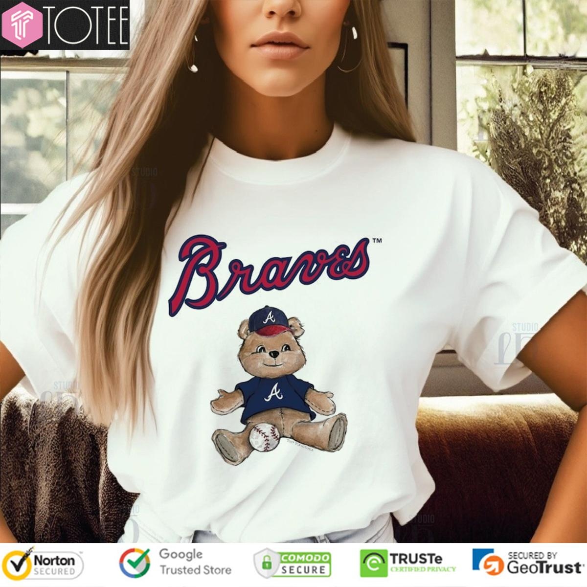 Women's Shirt Women's Shirt